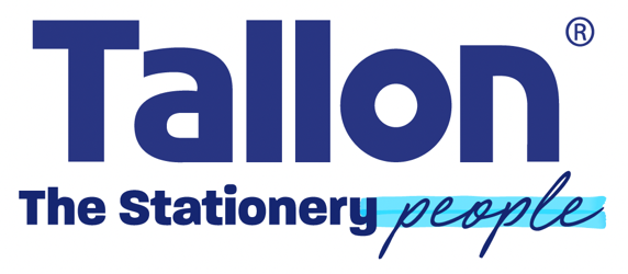 A blue and white logo

AI-generated content may be incorrect.