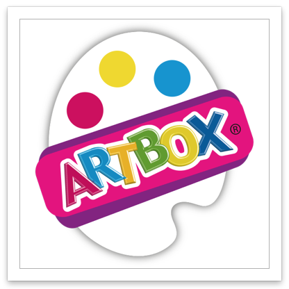 Brand_Artbox