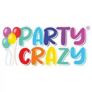 Partyware & Novelty