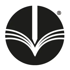 Easynote® Stationery