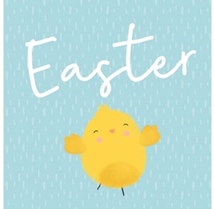 Easter