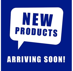 New products
