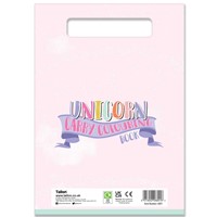 A4 Carry Colouring & Activity Pad